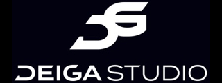 Deiga Studio